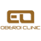 Verified Patient Reviews of Oberoi Hair Clinic in Lanaken, Belgium