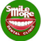 Verified Patient Reviews of Smile More Dental Clinic in Manila, Philippines
