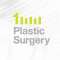 1mm Plastic Surgery Reviews in Seoul, South Korea from Real Cosmetic Surgery Patients