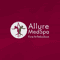 Logo of Allure Medspa