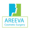 Logo of Areeva Cosmetic Surgery Centre