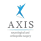 Axis Special Hospital in Zagreb, Croatia Reviews from Real Patients