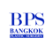 Logo of Bangkok Plastic Surgery Clinic