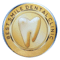 BestSmile Dental Clinic in Accra Ghana Reviews After Tooth Replacements