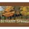 Verified Patient Reviews of Bethany Spring Retreat Center in New Haven, United States