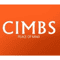 Verified Patient Reviews of CIMBS in New Delhi, India