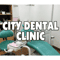 Verified Patient Reviews of City Dental Clinic in Kuala Lumpur, Malaysia
