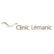 Clinic Lemanic in Lausanne, Switzerland Reviews from Real Patients