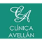 Logo of Clinica Avellan