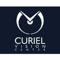 Verified Patient Reviews of Curiel Vision Center in Mexicali, Mexico