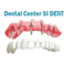 Verified Patient Reviews of Dental Center SI DENT in Varna, Bulgaria