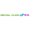 Logo of Dental Clinic BJL