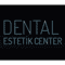 Authentic Patients Reviews of Dental Work in Ankara Turkey at Dental Estetik Center