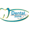 Verified Patient Reviews of Dental Zone in Bangalore, India