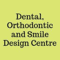 Verified Patient Reviews of Dental, Orthodontic and Smile Design Centre in Indore, India