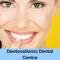 Verified Patient Reviews of Dentovationzz Dental Centre in Pune, India