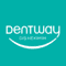 Verified Patient Reviews of Dentway in Istanbul, Turkey