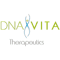 Verified Patient Reviews of DNA VITA Therapeutics in Guadalajara, Mexico