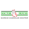 Verified Patient Reviews of Doctor House Cardiovascular center in Mumbai, India
