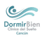 Logo of Dormir Bien Clinica del Dueno Cancun