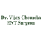 Dr Vijay Chourdia ENT Surgeon in Indore, India Reviews from Real Patients