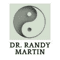 Dr. Randy Martin, ONMD in Santa Monica, United States Reviews from Real Patients