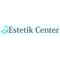 Logo of Estetik Center Clinic by Dr. Ali Dursun Kan MD