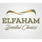 Verified Patient Reviews of Faham Dental Clinic in Alexandria, Egypt