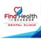 Verified Patient Reviews of Find Health in Ecuador Dental Clinic in Cuenca, Ecuador