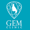 Verified Patient Reviews of GEM CLINIC in Kuala Lumpur, Malaysia
