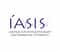 Verified Patient Reviews of IASIS Center for Physiotherapy & Alternative Therapies in Thessaloniki, Greece