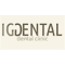 Verified Patient Reviews of IG Dental in Sofia, Bulgaria