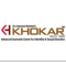Logo of Khokar Ayurveda Center for Infertility and Sexual Disorders