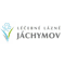 Logo of Lecebne Lazne Jachymov Spa