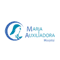Logo of Maria Auxiliadora Hospital
