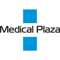 Verified Patient Reviews of MEDICAL PLAZA Multidisciplinary Clinic in Dnipropetrovsk, Ukraine