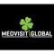Verified Patient Reviews of Medvisit Global in , Georgia
