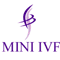 Verified Patient Reviews of Mini IVF Clinic in Kiev, Ukraine