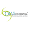 Verified Patient Reviews of Ojas Eye Hospital  in Mumbai, India