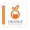 Verified Patient Reviews of Orange Dental Clinics in , Jordan