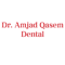 Logo of QasemDental