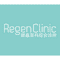 Logo of Regen Clinic