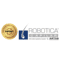 Verified Patient Reviews of Robotica Capilar in Guatemala City, Guatemala