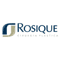 Verified Patient Reviews of Rosique Plastic Surgery in Sao Paulo, Brazil
