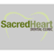Verified Patient Reviews of Sacred Heart Dental Clinic in , Philippines