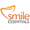 Verified Patient Reviews of Smile Essentials in Mumbai, India