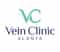 Verified Patient Reviews of Vein Clinic Alanya in Alanya, Turkey
