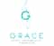 Logo of GRACE Aesthetic And Reconstructive Surgery Center