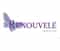 Logo of Renouvele Medical Spa