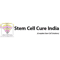 Logo of Stem Cell Cure India